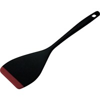 rtmbq`es@Xp`^[i[iԁj