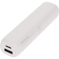 �n�������������@�y���ăR���p�N�g�@���^�y�ʃ��o�C��