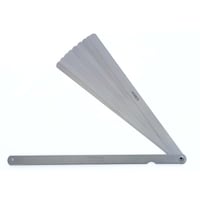 rj@XL}Q[W@VNlXQ[W@QRO@X