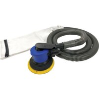 iZ@_uANVT_[Q@zo@}WbN