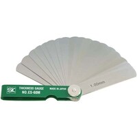 �r�j�@�X�L�}�Q�[�W�@�V�N�l�X�Q�[�W�@�U�O�l�@�J���[