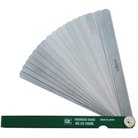 �r�j�@�X�L�}�Q�[�W�@�V�N�l�X�Q�[�W�@�P�T�O�l�k�@�J