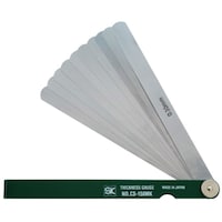 �r�j�@�X�L�}�Q�[�W�@�V�N�l�X�Q�[�W�@�P�T�O�l�j�@�J