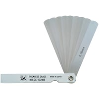 �r�j�@�X�L�}�Q�[�W�@�V�N�l�X�Q�[�W�@�P�V�Q�l�a�@�J