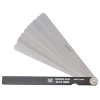 �r�j�@�X�L�}�Q�[�W�@�V�N�l�X�Q�[�W�@�P�T�O�l�j�@�J