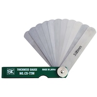 �r�j�@�X�L�}�Q�[�W�@�V�N�l�X�Q�[�W�@�V�Q�l�@�J���[