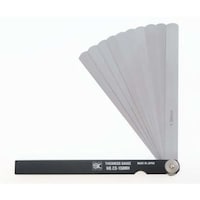 �r�j�@�X�L�}�Q�[�W�@�V�N�l�X�Q�[�W�@�P�T�O�l�g�@�J