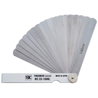 �r�j�@�X�L�}�Q�[�W�@�V�N�l�X�Q�[�W�@�P�O�O�l�k�@�J