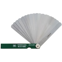 �r�j�@�X�L�}�Q�[�W�@�V�N�l�X�Q�[�W�@�P�O�O�l�k�@�J