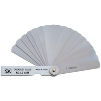 �r�j�@�X�L�}�Q�[�W�@�V�N�l�X�Q�[�W�@�U�O�l�@�J���[