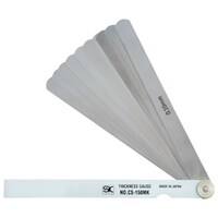 �r�j�@�X�L�}�Q�[�W�@�V�N�l�X�Q�[�W�@�P�T�O�l�j�@�J