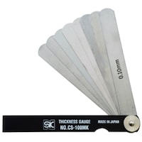 �r�j�@�X�L�}�Q�[�W�@�V�N�l�X�Q�[�W�@�P�O�O�l�j�@�J