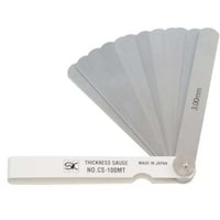 �r�j�@�X�L�}�Q�[�W�@�V�N�l�X�Q�[�W�@�P�O�O�l�s�@�J