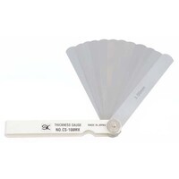 �r�j�@�X�L�}�Q�[�W�@�V�N�l�X�Q�[�W�@�P�O�O�l�w�@�J