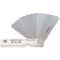 �r�j�@�X�L�}�Q�[�W�@�V�N�l�X�Q�[�W�@�V�Q�l�@�J���[