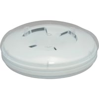 VQ}c@ptB^@wQ|ldctB^i