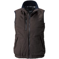 �g�n�n�g�@�h���x�X�g�@�S�k�@�u���E��