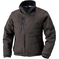 �g�n�n�g�@�h���u���]���@�T�k�@�u���E��