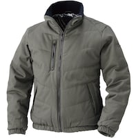 �g�n�n�g�@�h���u���]���@�S�k�@�n�c