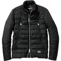 �g�n�n�g�@�h���W���P�b�g�@�U�k�@�u���b�N