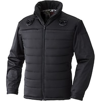 �g�n�n�g�@�t���n�[�l�X�Ή��h���u���]���@�S�k�@�u��