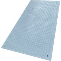 EbhvX`bN@Cxgp~@v^[t