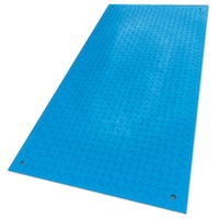 EbhvX`bN@y܂ƂߔzCxgp