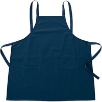 �N���_���}�@�G�v�����@�l�C�r�[�@�t���[�T�C�Y