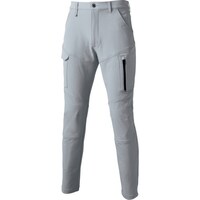 �N���_���}�@�J�[�S�p���c�@�V���o�[�@�P�P�P