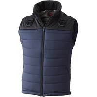 �g�n�n�g�@�t���n�[�l�X�Ή��h���x�X�g�@�l�@�l�C�r�[