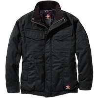 �g�n�n�g�@��R�h���u���]���@�S�k�@�u���b�N