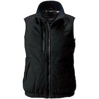 �g�n�n�g�@�h���x�X�g�@�k�@�u���b�N