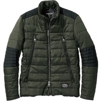 �g�n�n�g�@�h���W���P�b�g�@�k�k�@�J�[�L