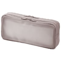 oktr@SQWVUPjiJKWFbg|[`k