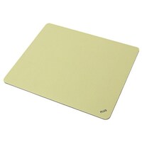 oktr@SQWXPRj炩VYJȃ}EXp