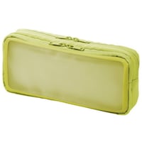 oktr@SQWVURjiJKWFbg|[`k