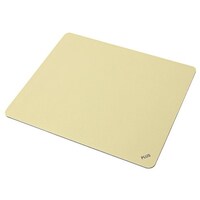 oktr@SQWXPSj炩VYJȃ}EXp