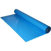 �����@�P�S�~�P�S�N���X�@���S�O�O�O�i�u���[�V�[�g�j