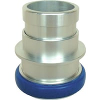 �h�v�`�@�A���~���@�}�����@���쏗�~�ٌa����j�i�i