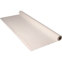 �����@�^�[�s�[�@���C�g�h���N���X�@�z���C�g�@�P�D�W