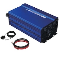 �l�����������@�����g�C���o�[�^�[�P�O�O�O�v