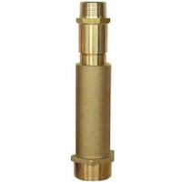 �h�v�`�@�������@�^�[�t�A�W���X�^�[�i�L�k���j