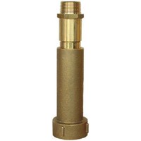 �h�v�`�@�������@�^�[�t�A�W���X�^�[�i�L�k���j