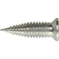 �i�o�e�@�d�X�N�����[�@�S�~�P�S�@�O�����j�N���@�i�P