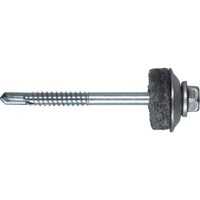 �i�o�e�@�J�o�[�e�b�N�@�X�R�b�c�@�U�~�P�R�T�@�X�e��