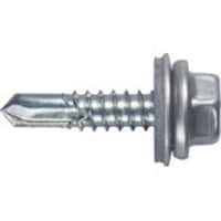 �i�o�e�@�l�a�e�N�X�@�X�R�b�c�@�T�~�Q�T�@�`�y�v�@�G