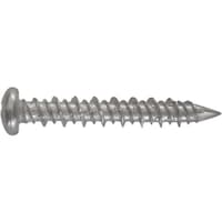 �i�o�e�@�n�[�t�{�b�N�X�@�X�e�����X�@�^�b�v�R���@�o