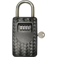 �m�����e�b�N�@�L�[�X�g�b�N�d�j�ً}�J���L�[�t