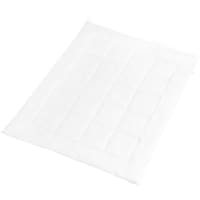 �h�q�h�r�@�P�O�Q�P�Q�S�@�ӂ���|���ӂƂ�@����@