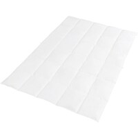 hqhr@POOXWV@HтӂƂ@VO